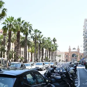  Affittacamere Corte Trecantaia 11 Holiday Italia