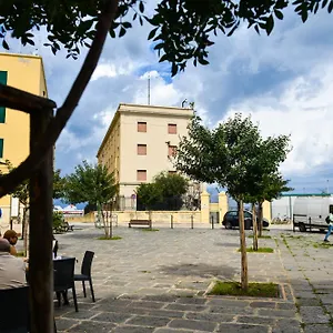  Affittacamere Le Tre Meraviglie Italia
