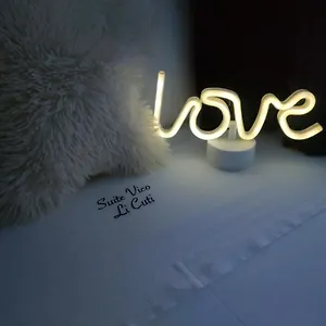  Love hotel Vico Li Cuti Italia
