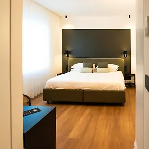 Bed & Breakfast Ciao Marina, Napoli