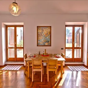  Hotel Regina Margherita Halldis Italia