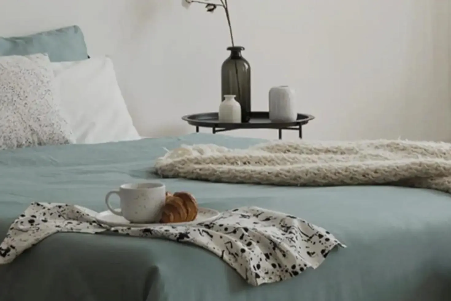 Bed & Breakfast Bed and Breakfast Armony House - Self Checkin Napoli